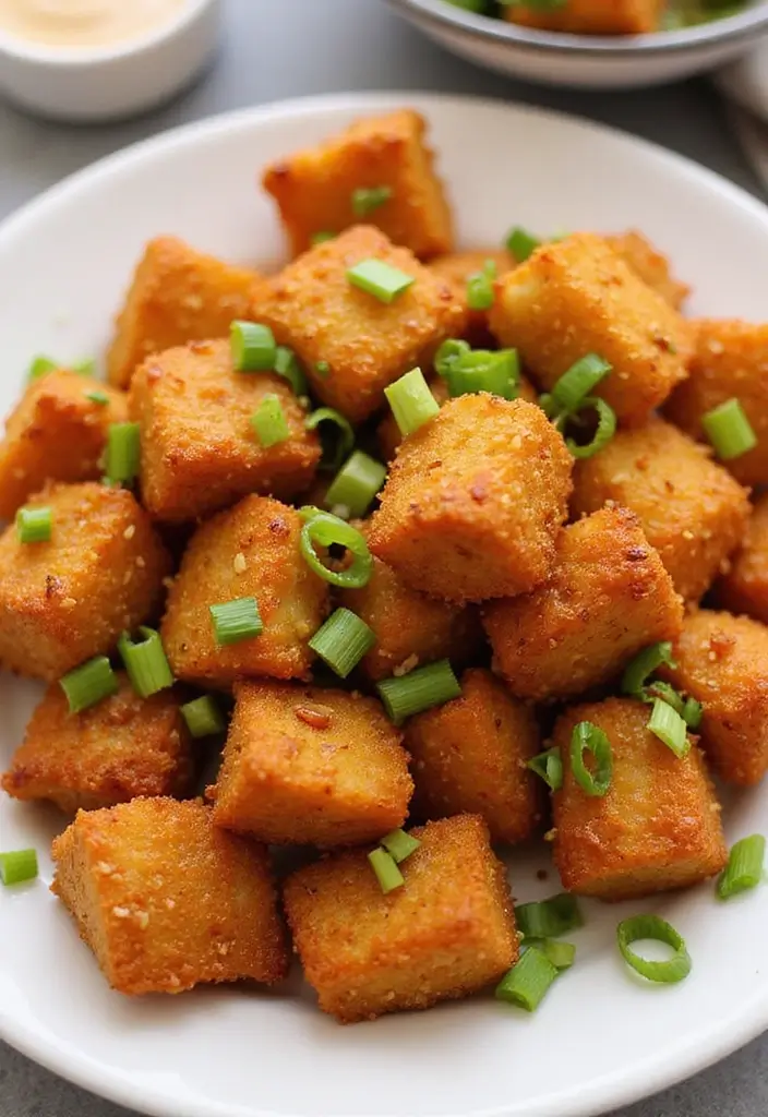 25 Indian Vegetarian Dishes Recipes You’ll Want to Try 18 25 Indian Vegetarian Dishes Recipes You’ll Want to Try - 18. Gobi Manchurian