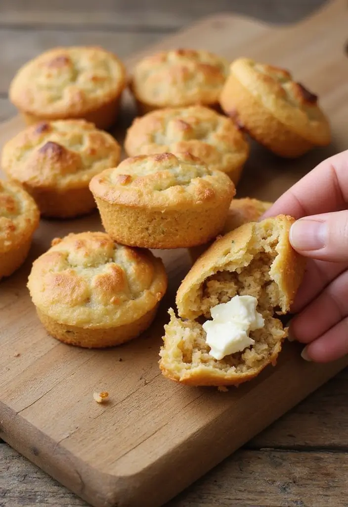 26 Savory Puff Pastry Vegetarian Recipes Made Easy 9 26 Savory Puff Pastry Vegetarian Recipes Made Easy - 9. Mediterranean Quinoa and Feta Puffs