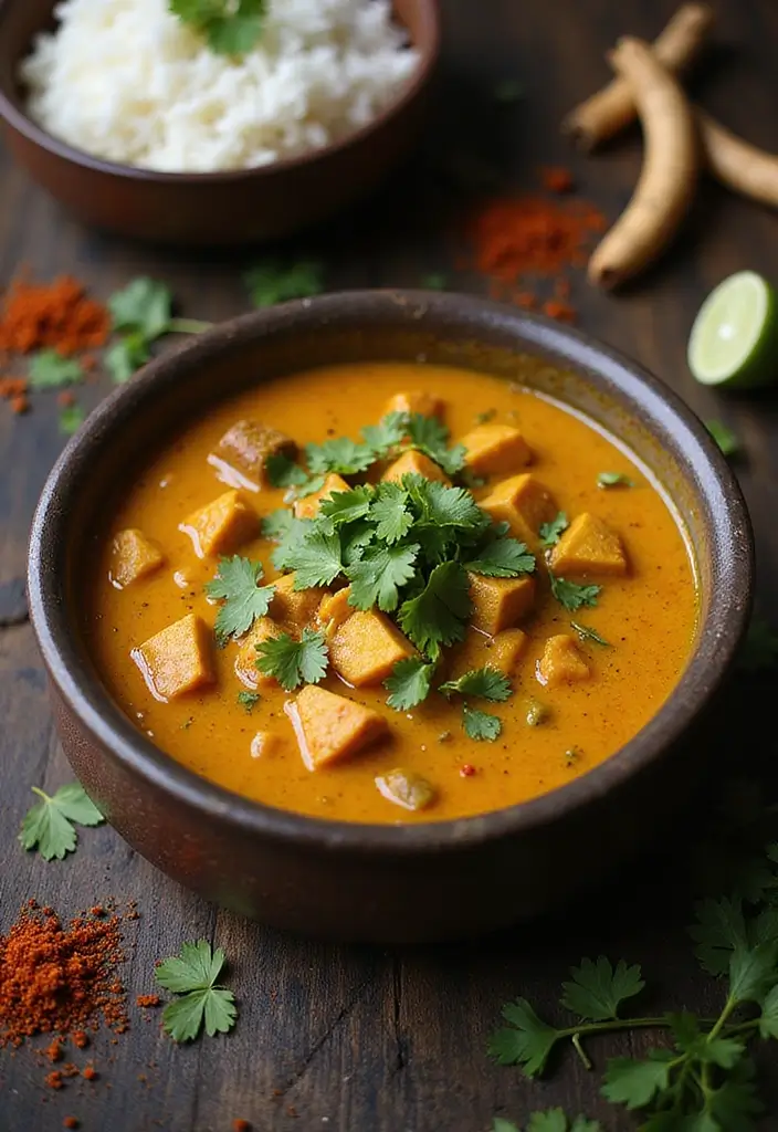 27 Quick and Easy Vegetarian Indian Dinner Recipes 5 27 Quick and Easy Vegetarian Indian Dinner Recipes - 5. Quick Dal Tadka
