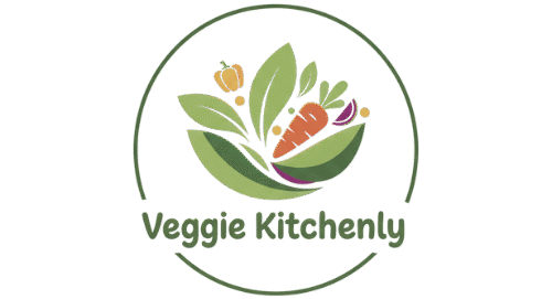 Veggie Kitchenly