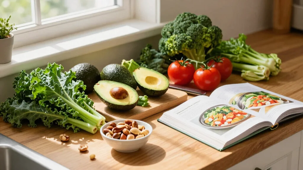 10 Low Sodium Keto Recipes for Heart Friendly Meals